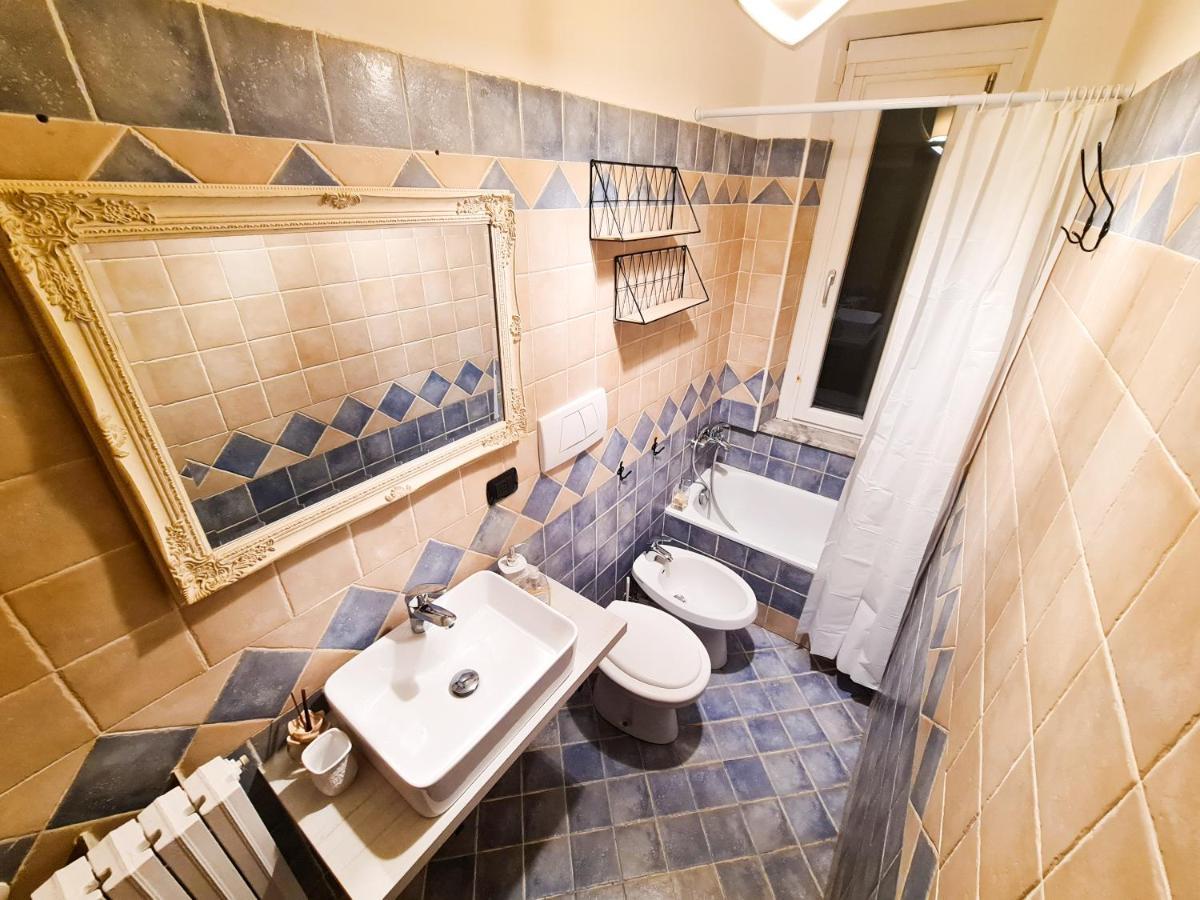 Piccolo Rifugio Apartment Sandigliano Exterior photo
